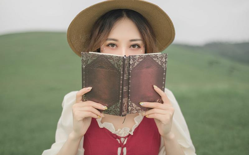 QQ截图20180806150320.jpg