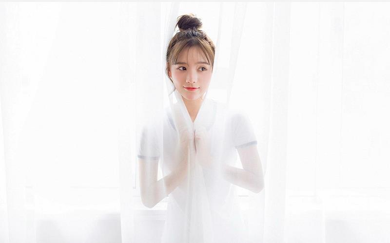 QQ截图20180707161929.jpg