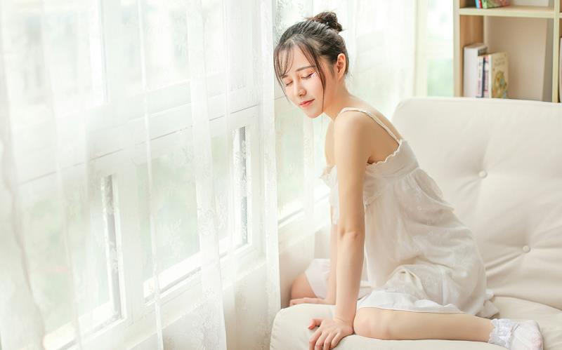 QQ截图20180811164951.jpg