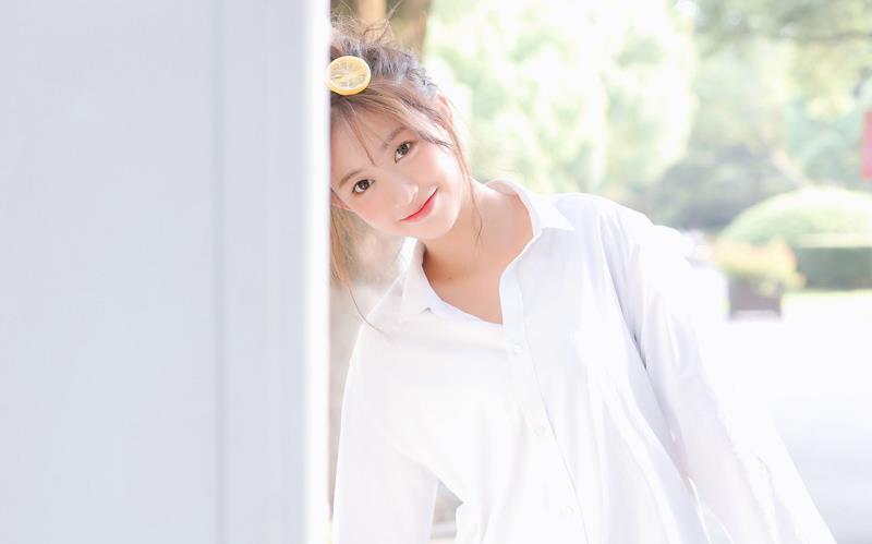 QQ截图20180707093706.jpg
