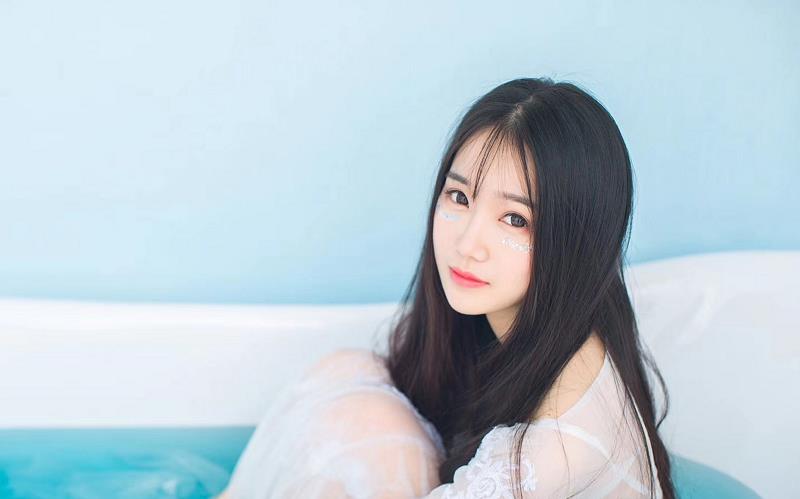 QQ截图20180710144542.jpg