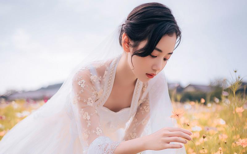 QQ截图20190131162744.jpg