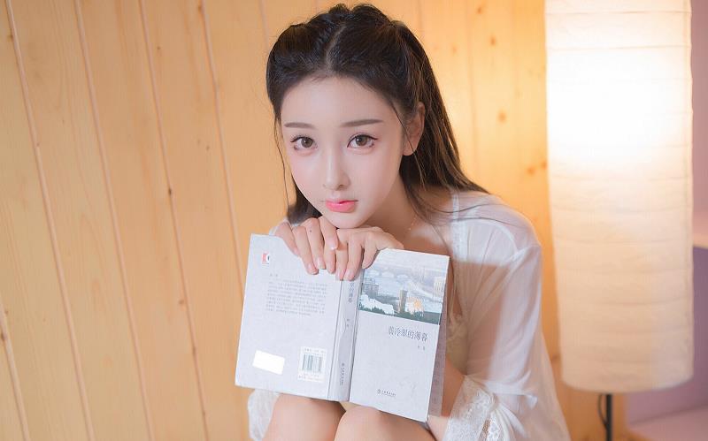 QQ截图20180713151703.jpg
