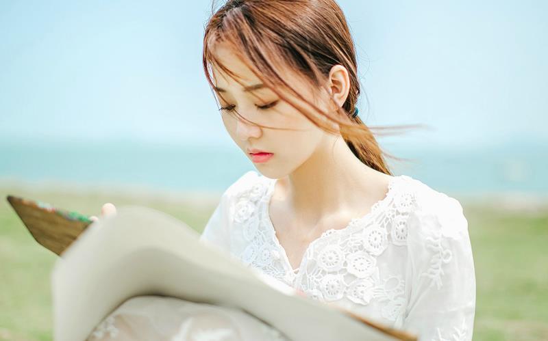 QQ截图20180707093557.jpg