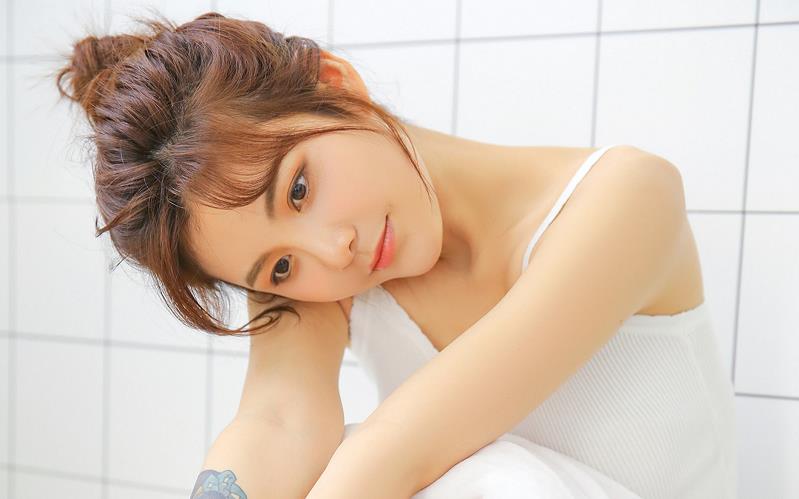 QQ截图20180713144935.jpg
