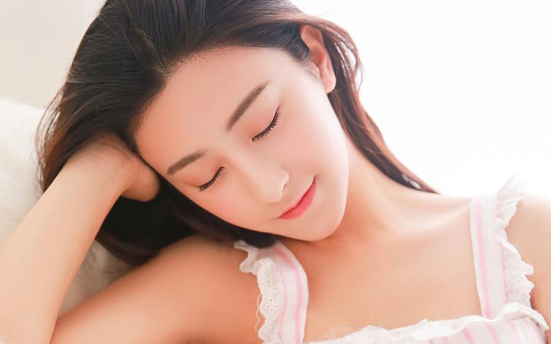QQ截图20180720110644.jpg