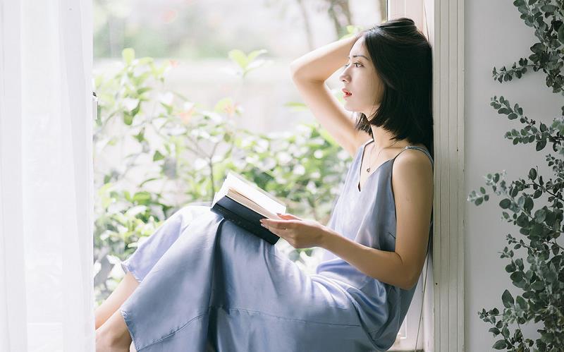 QQ截图20180709144522.jpg