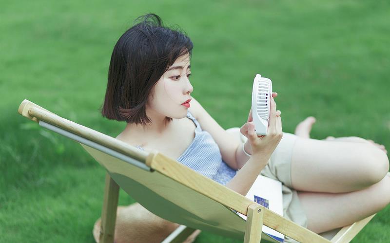QQ截图20180806164722.jpg