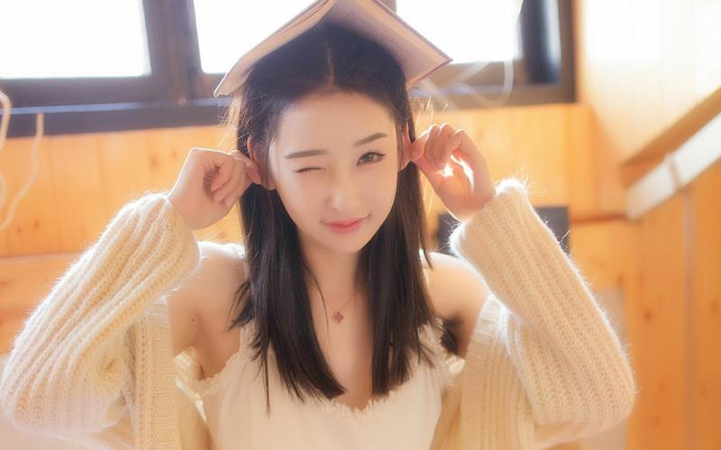 QQ截图20180713151726.jpg