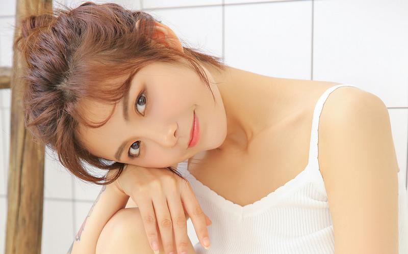 QQ截图20180713144859.jpg
