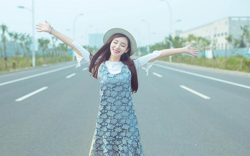 QQ截图20180707152945.jpg