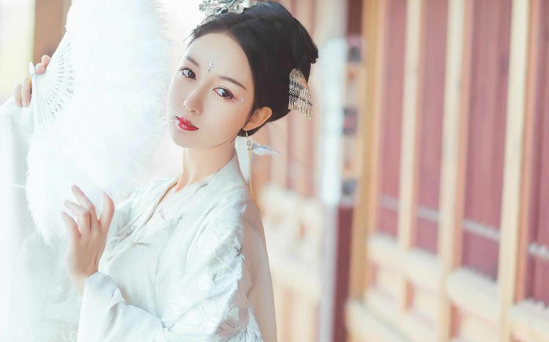 QQ截图20181006082917.jpg
