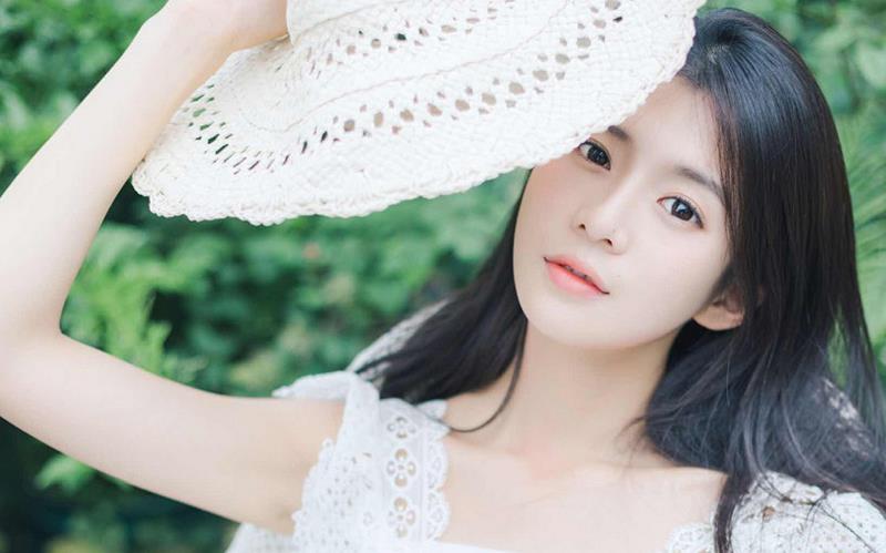QQ截图20180713150549.jpg