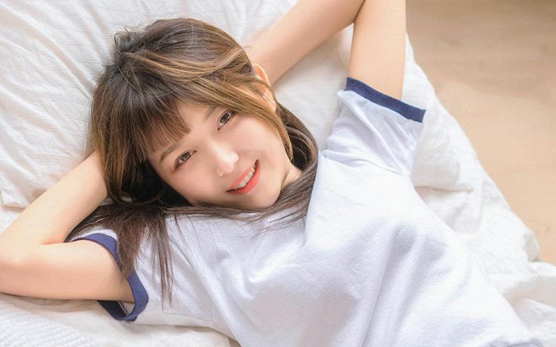 QQ截图20190316152446.jpg