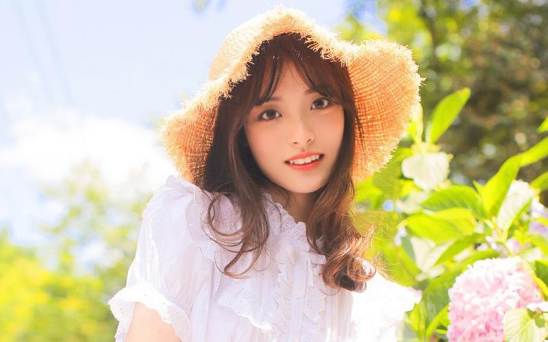 QQ截图20180714153817.jpg