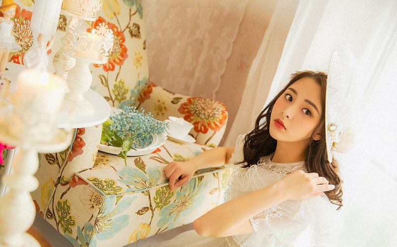 QQ截图20180707161130.jpg