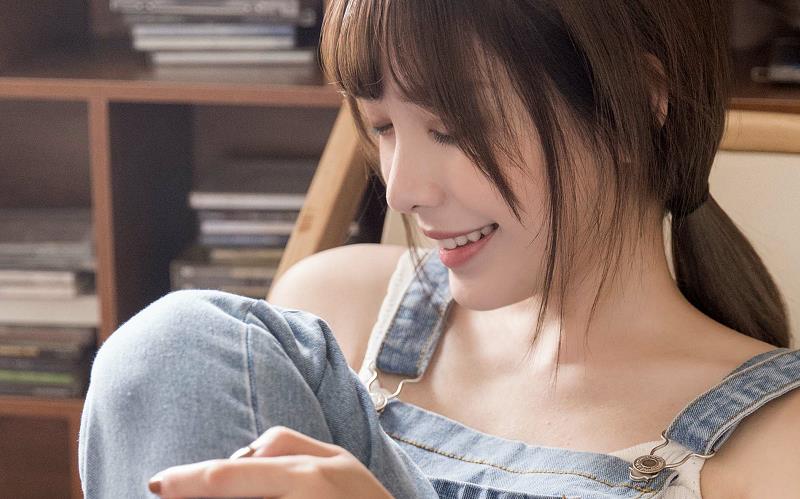 QQ截图20180806144842.jpg