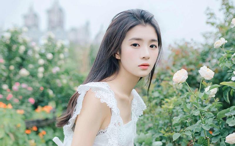 QQ截图20180713150535.jpg