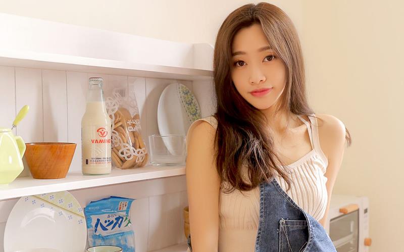 QQ截图20180705153702.jpg