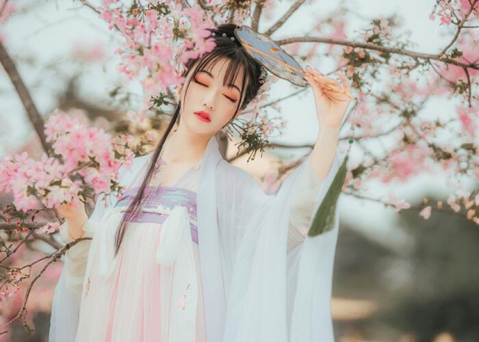 QQ截图20190328131547.jpg