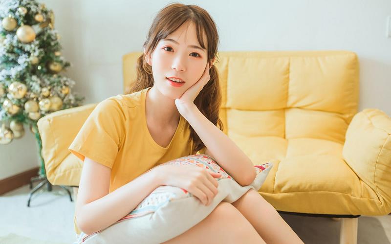 QQ截图20180811164825.jpg