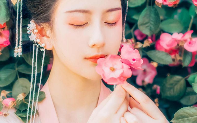 QQ截图20180713151304.jpg