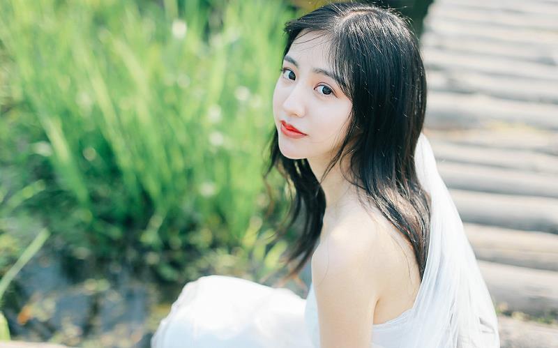 QQ截图20180720110320.jpg