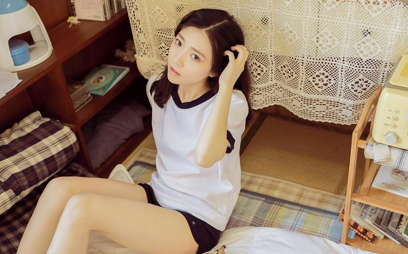 QQ截图20180823143240.jpg