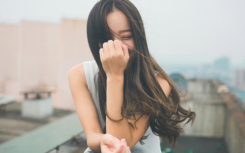 QQ截图20190316152241.jpg