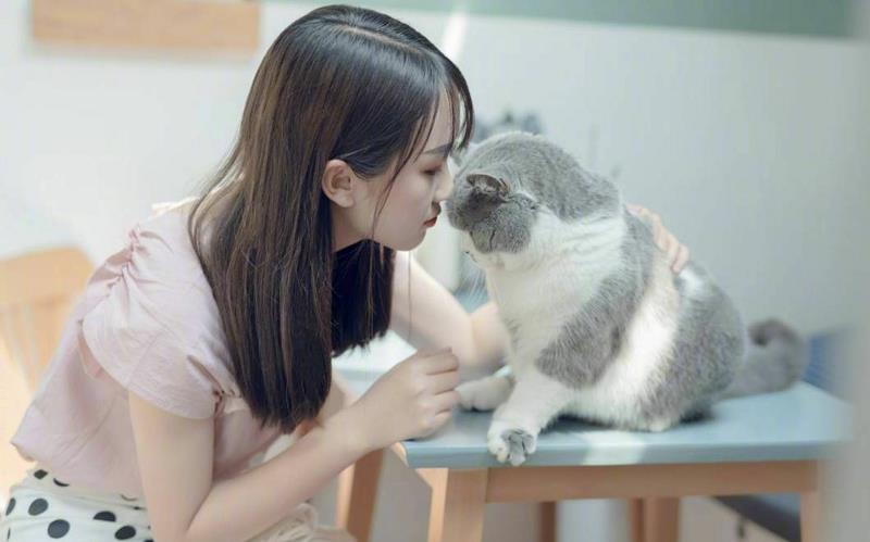 QQ截图20180713153223.jpg