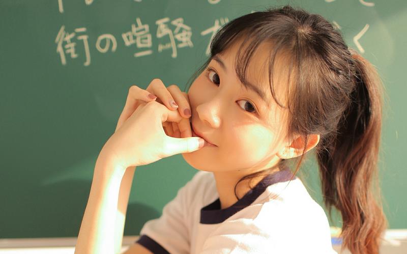 QQ截图20180709143245.jpg