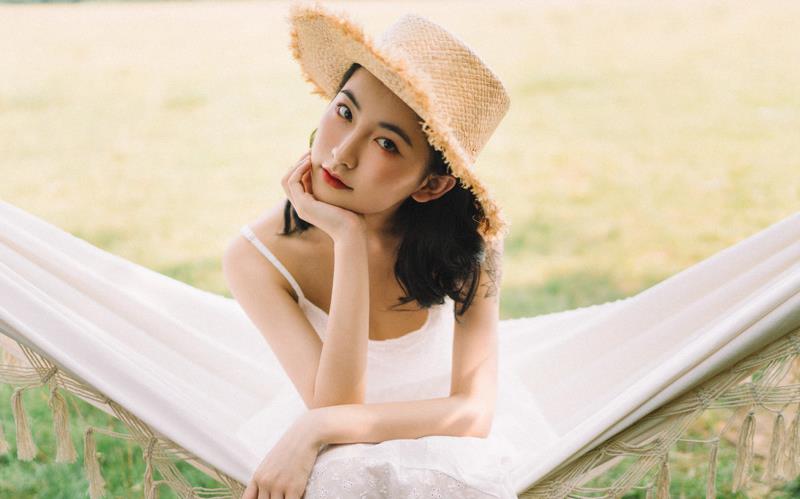 QQ截图20180706110752.jpg