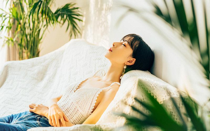 QQ截图20190223160649.jpg