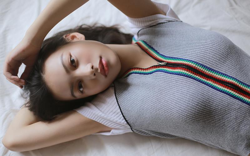 QQ截图20180919140242.jpg
