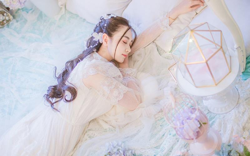 QQ截图20180806150415.jpg