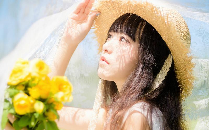 QQ截图20181009084603.jpg