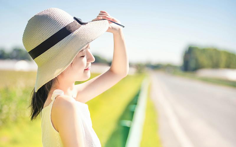 QQ截图20180904155242.jpg