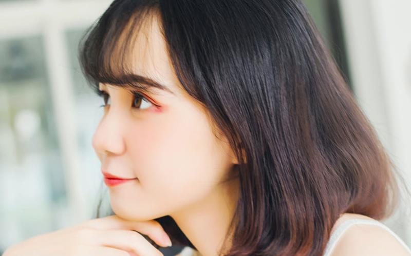 QQ截图20180707091422.jpg