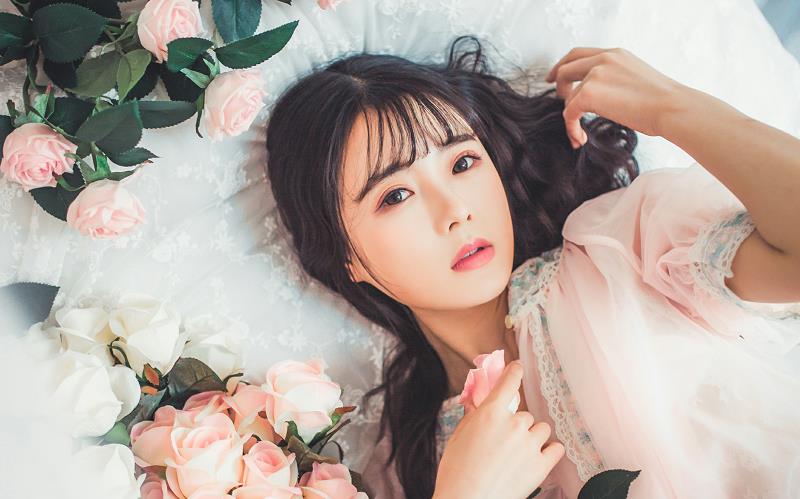 QQ截图20181003172051.jpg