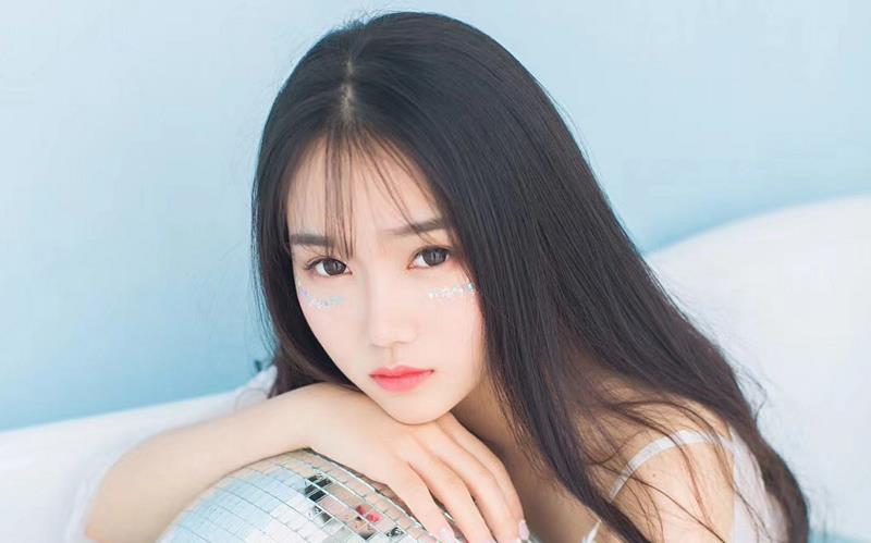 QQ截图20180710144603.jpg