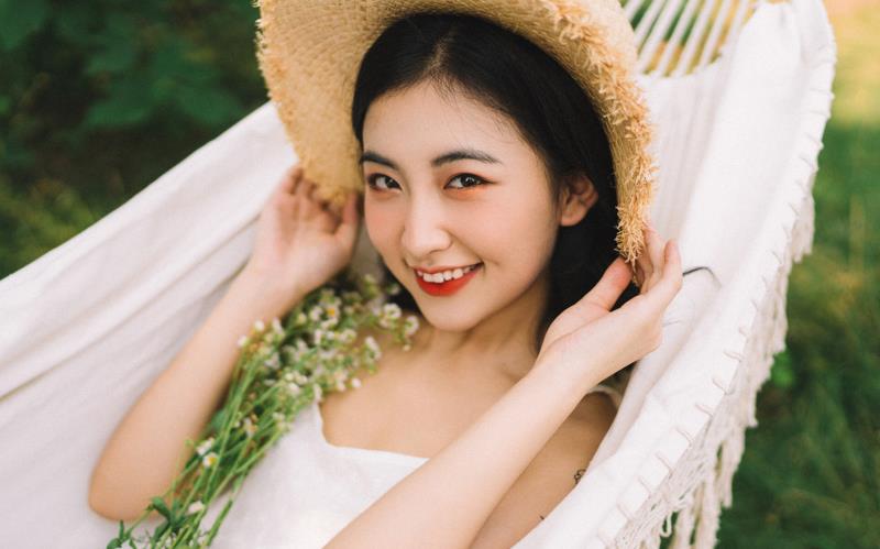 QQ截图20180706110830.jpg