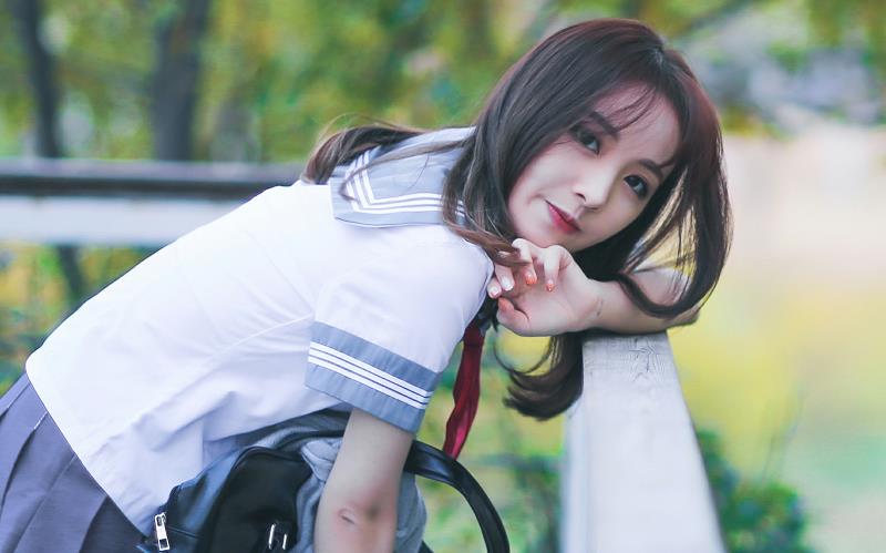 QQ截图20190316153855.jpg