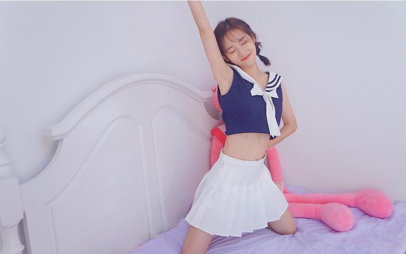 QQ截图20180710144751.jpg