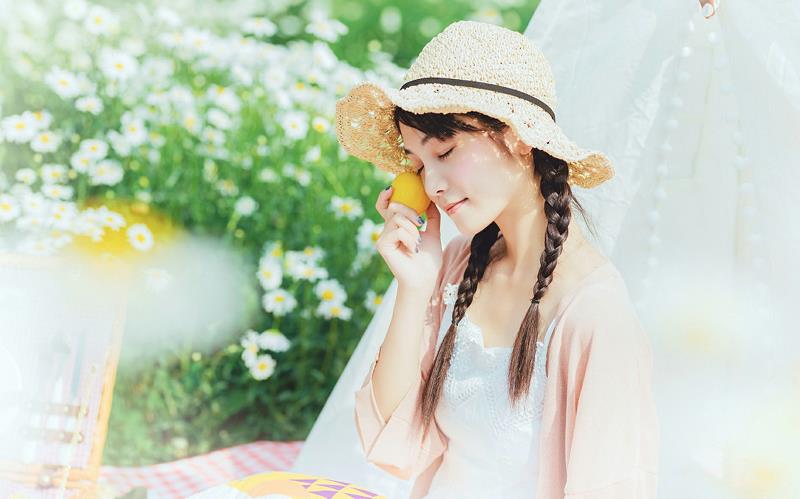 QQ截图20180713153013.jpg