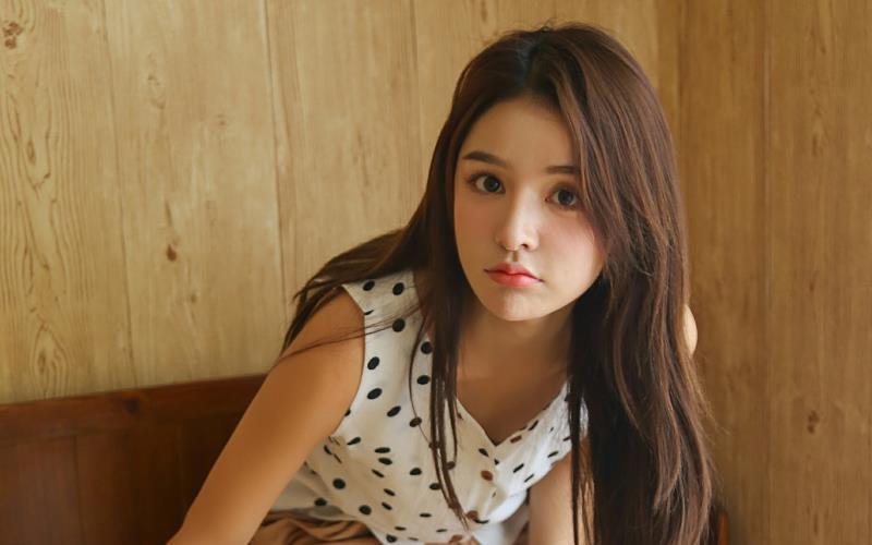QQ截图20190131154934.jpg