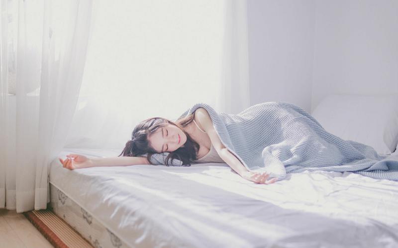 QQ截图20180723144114.jpg