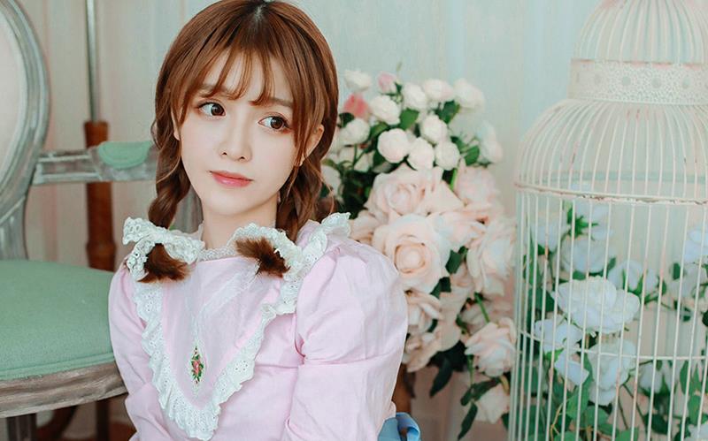 QQ截图20180709135657.jpg