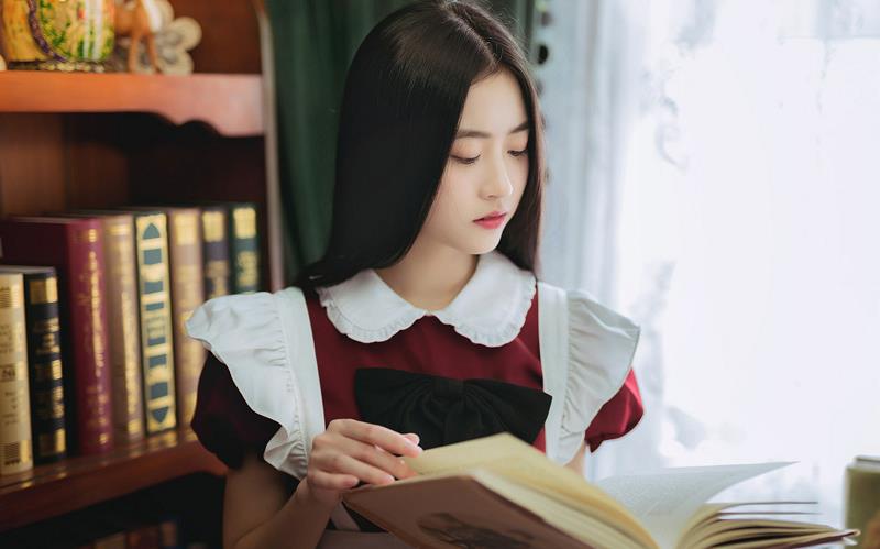 QQ截图20181003171226.jpg
