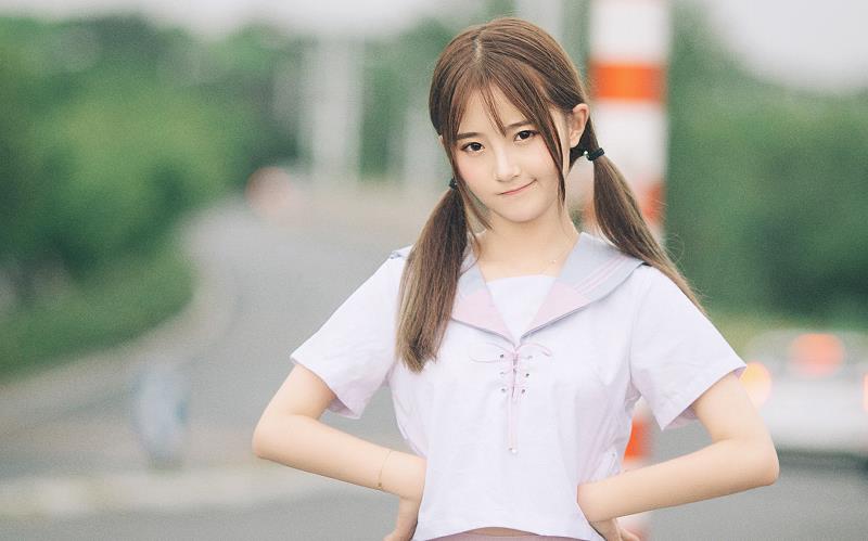 QQ截图20180806164703.jpg