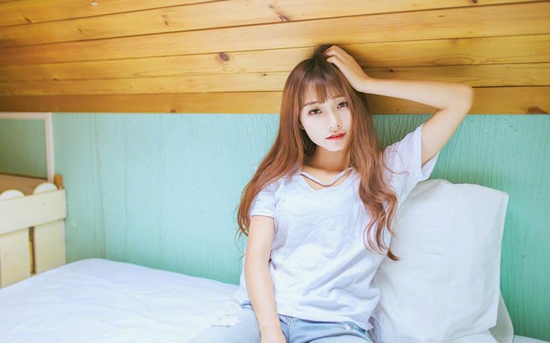 QQ截图20181003171352.jpg